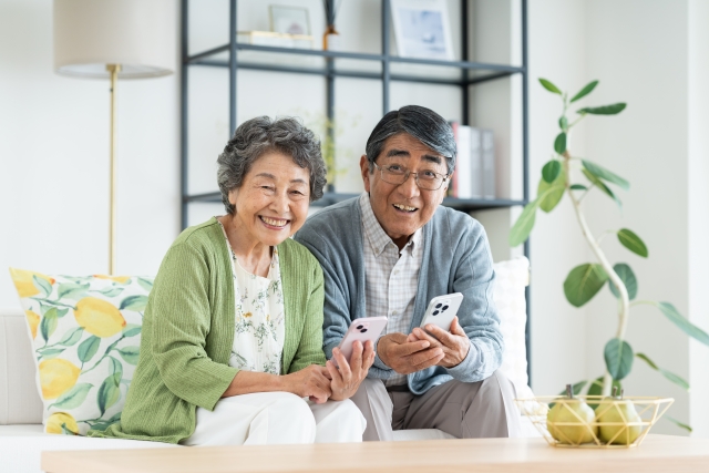 まずは気軽に相談を！