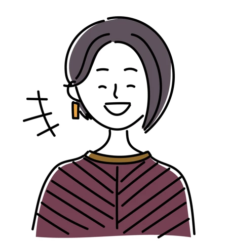 イメージ画像