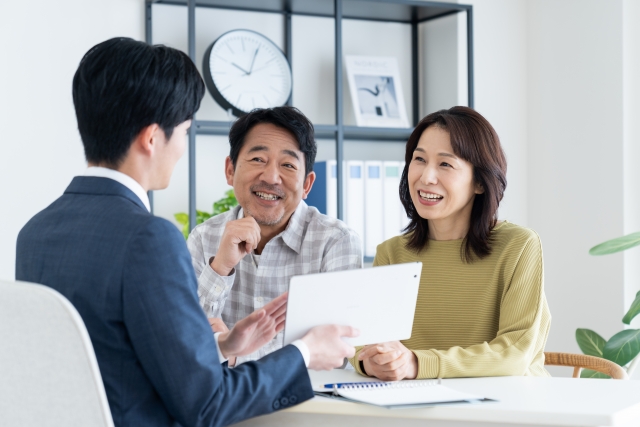 4. 売却時の住居ローンについて