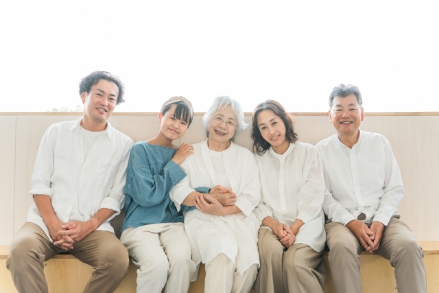 7. 今すぐお問い合わせください