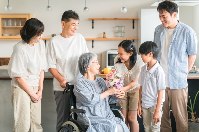 成功事例の紹介
