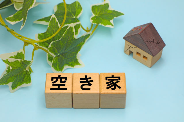 お客様の声：実際の売却体験談