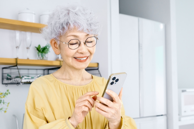 今すぐ相談しよう！あなたの不動産を守るために