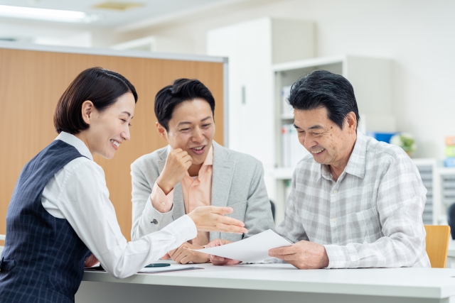 査定の重要性とその方法